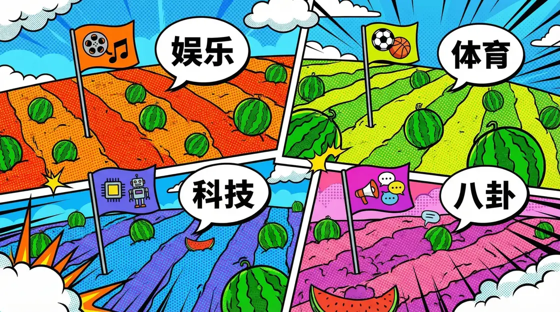 免费黄色APP网站 娱乐瓜田分类