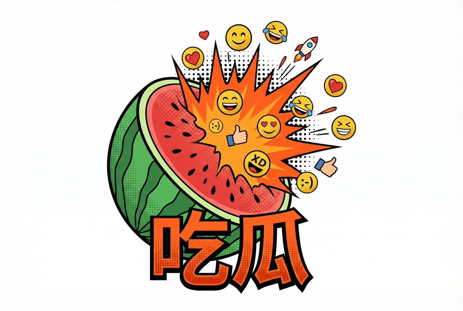 免费黄色APP网站 社区Logo